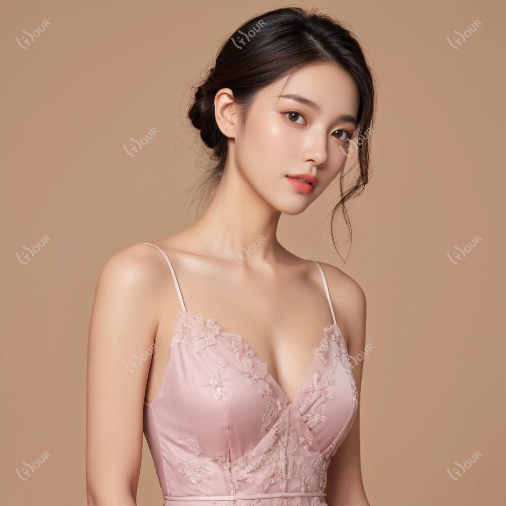 石家庄卧蚕填充价格表大公开！这几家医院口碑好又靠谱