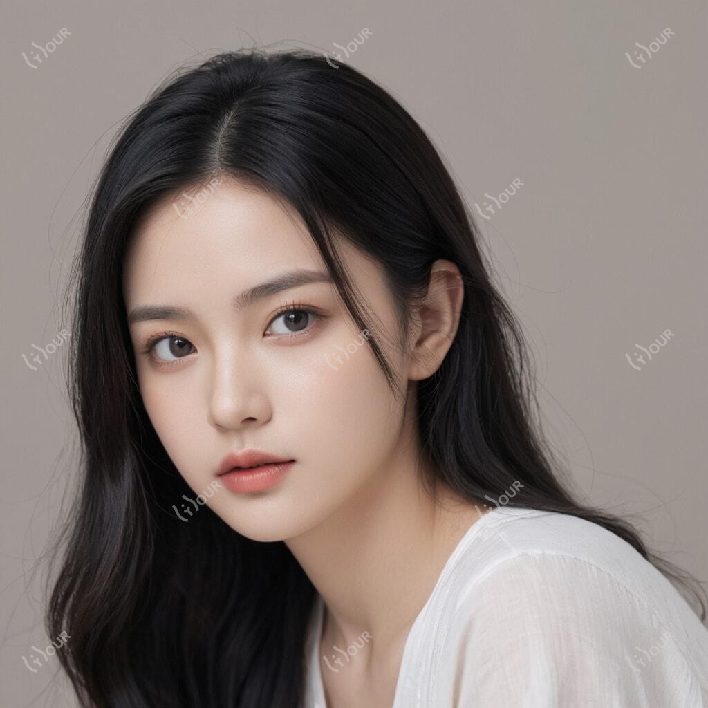 广州adm填充卧蚕疗效能维持多久 价格与持久度全解析