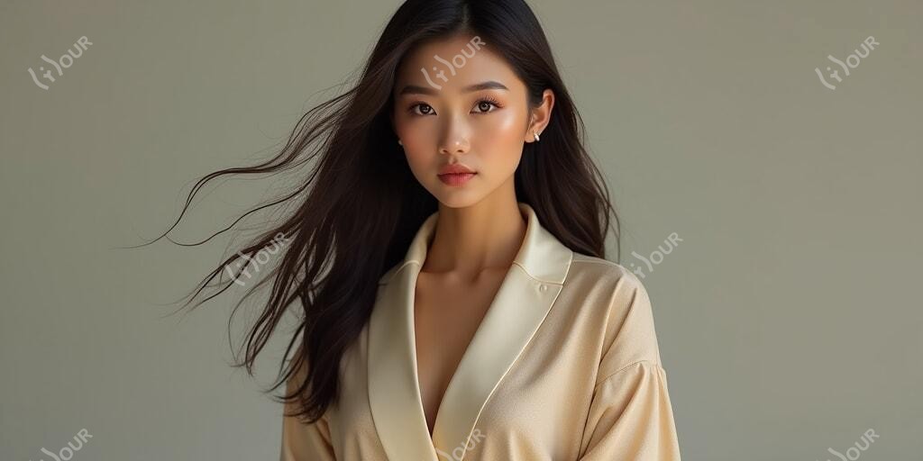 武汉精灵耳手术价格表大公开!这几家医院口碑好又靠谱