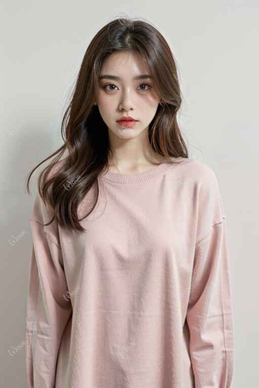 南阳黄金超光子VS皇后光子嫩肤价格对比 南阳地区哪家疗效排名靠前