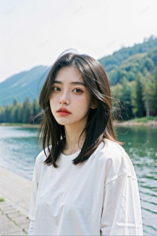 宜春微笑唇手术价格多少?推荐宜春机构:雅美医疗美容诊所!