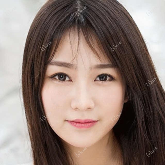 青岛精灵耳项目解析 打针真的能让贴耳变精灵耳吗 价格与疗效全揭秘