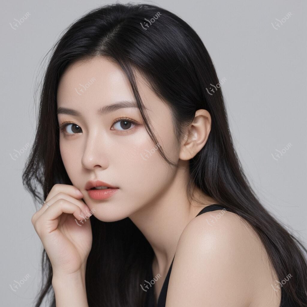 \'宁德玻尿酸丰唇价格多少?宁德口碑机构推荐：XX医疗美容医院!"