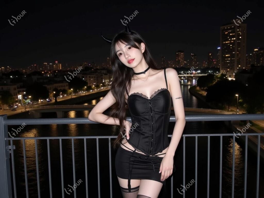 石家庄面部抗衰价格大公开！本地人常去的5家医院清单来了