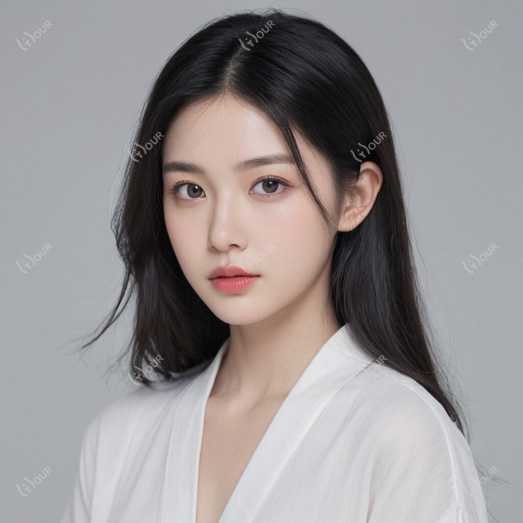 西安桃花眼手术价格表来啦!附热门医院推荐,看完再决定