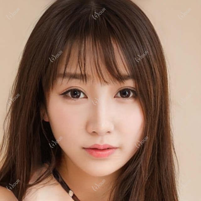 北京何氏眼科全项目价格表:近视远视矫正|白内障手术|散光PRL/TICL/ICL晶体植入费用详解