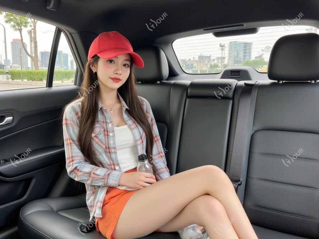 黄金超光子在北京做一次多少钱?问下黄金超光子嫩肤价格5k~8k起靠谱吗