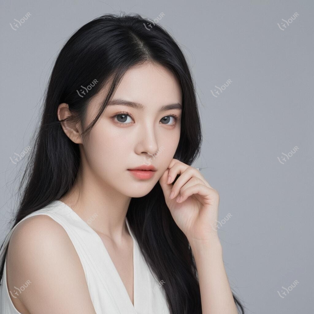 苏州m22项目价格指南 大姨妈期间能做m22光子嫩肤吗