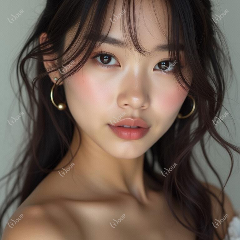 芮艾瑅少女枪泉州价格解析 购买前必看的性价比排名指南
