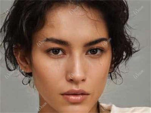 呼和浩特热玛吉4代多少钱?这家机构口碑不错:呼和浩特伊美尔医疗美容!