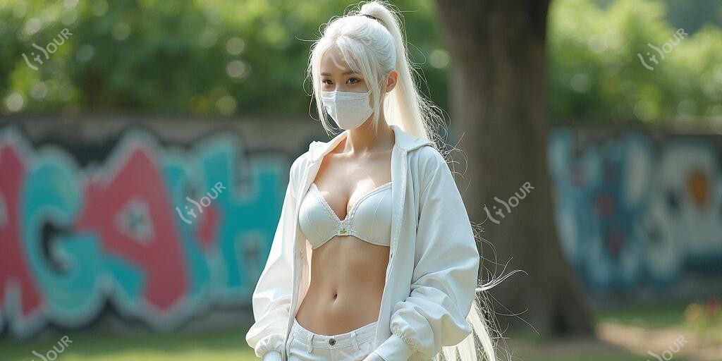 安阳光子嫩肤多少钱一次？光子嫩肤价格800~3000元起疗效能维持多久？