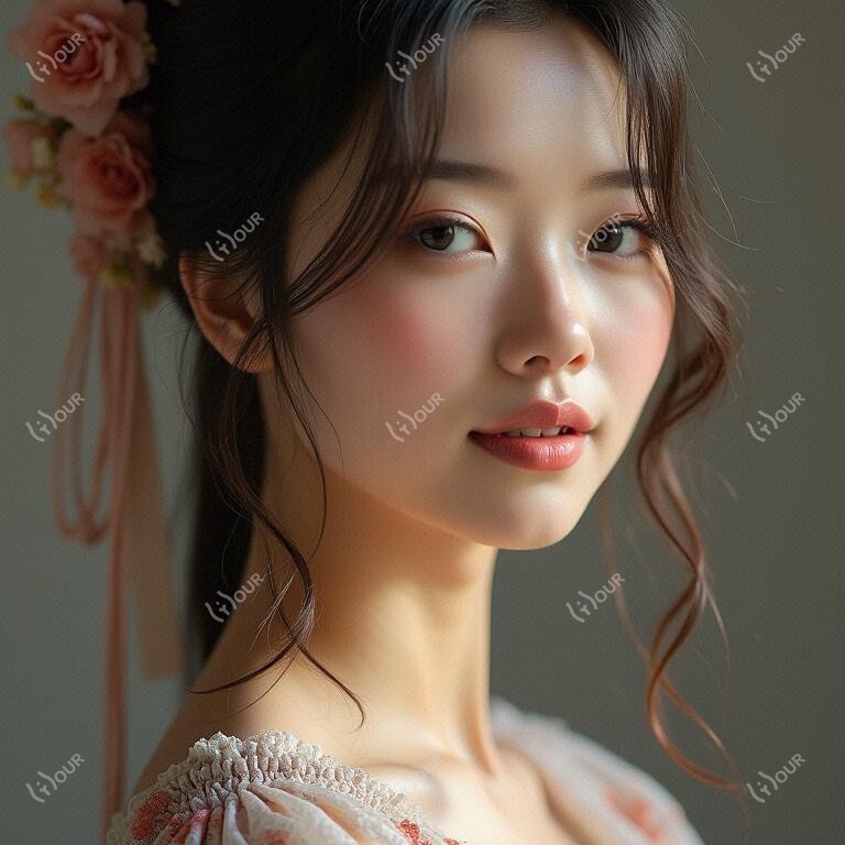 常州幼态脸项目做一次多少钱?疗效能维持多久?
