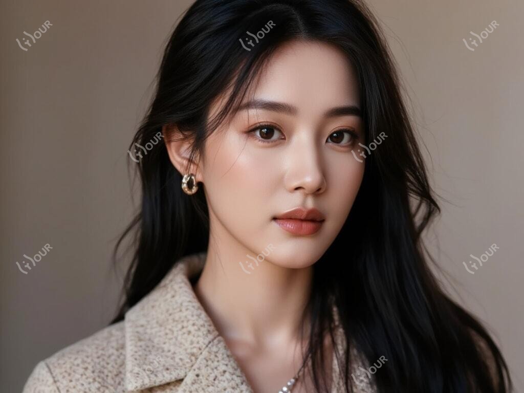 西安桃花眼手术价格表来啦!附热门医院推荐,看完再决定