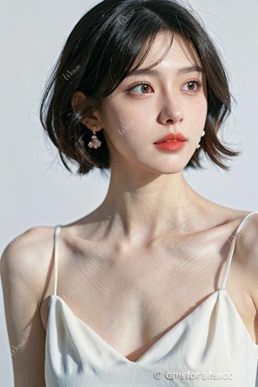 周口光子嫩肤哪家医院好 价格与疗效排名对比