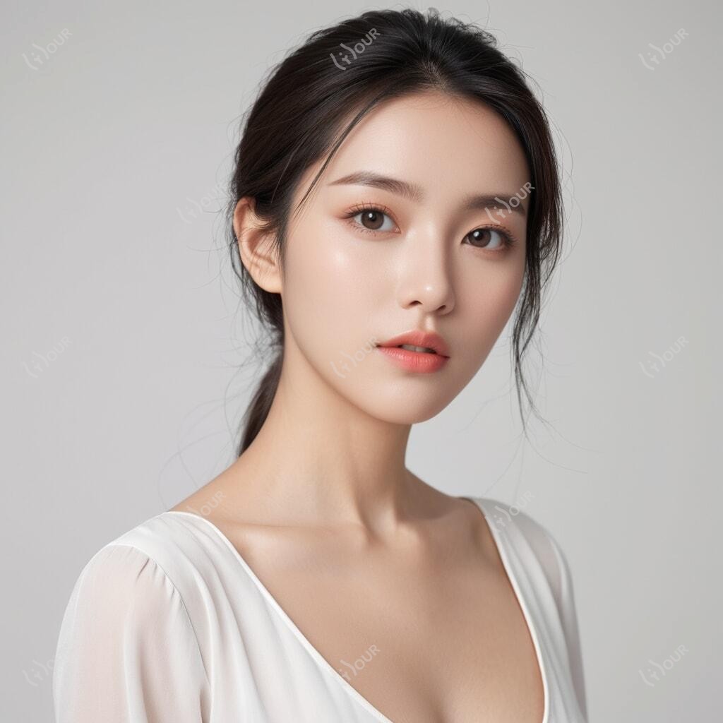 呼和浩特热玛吉4代多少钱?这家机构口碑不错:呼和浩特伊美尔医疗美容!