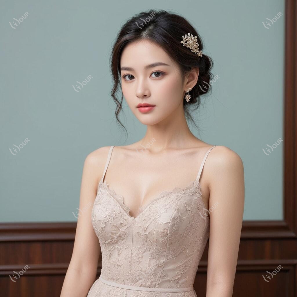 北京填充颈纹项目多少钱？推荐这家口碑机构：北京美莱医疗美容医院！