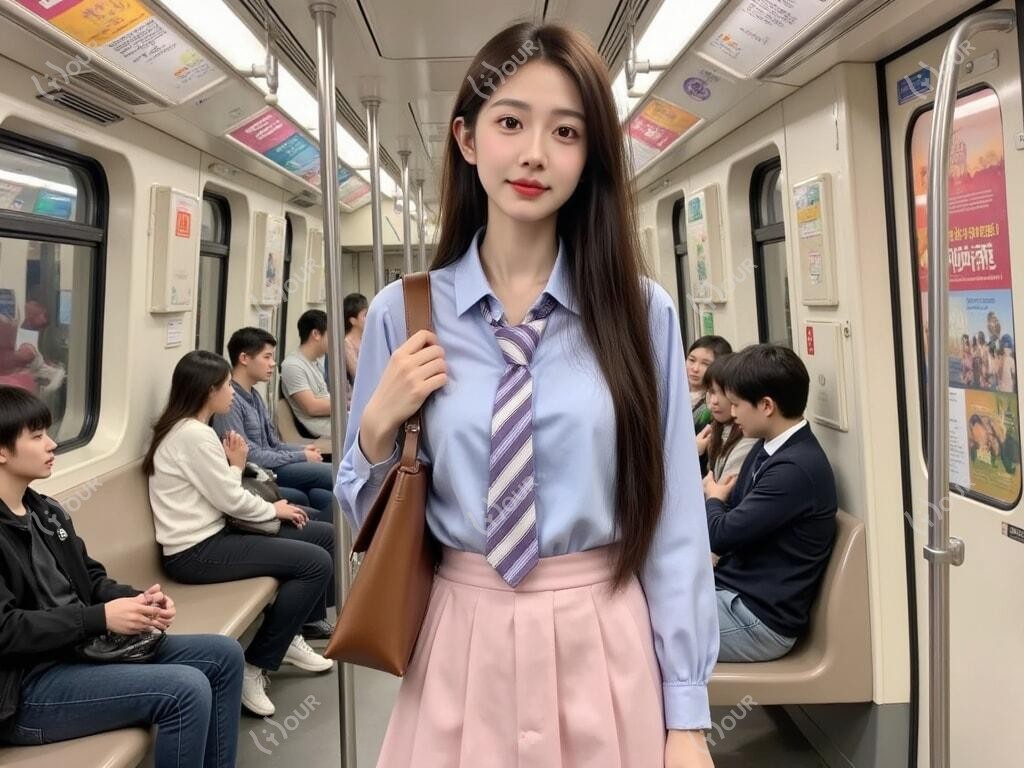厦门超声炮和M22顺序怎么选 价格疗效对比及厦门地区排名分析