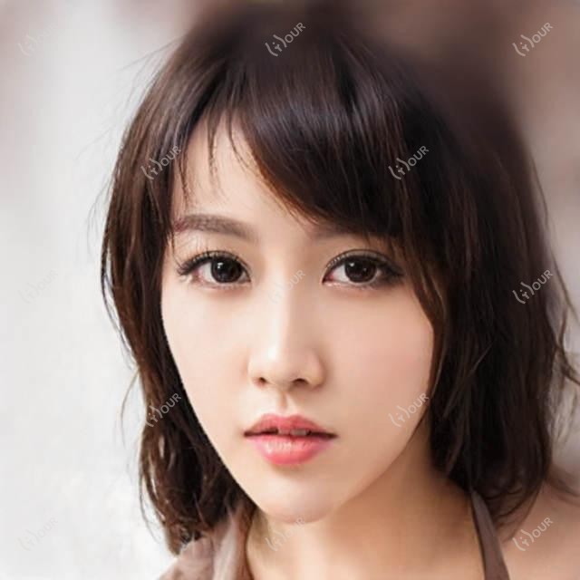 北京普瑞眼科价格揭秘！近视激光、白内障手术等热门项目费用一览