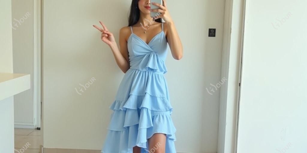 滁州超声炮和热玛吉怎么选？2万预算抗衰选哪个更值？