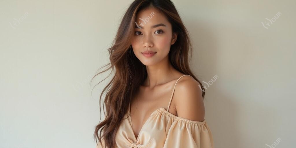 厦门超声炮和M22顺序怎么选 价格疗效对比及厦门地区排名分析