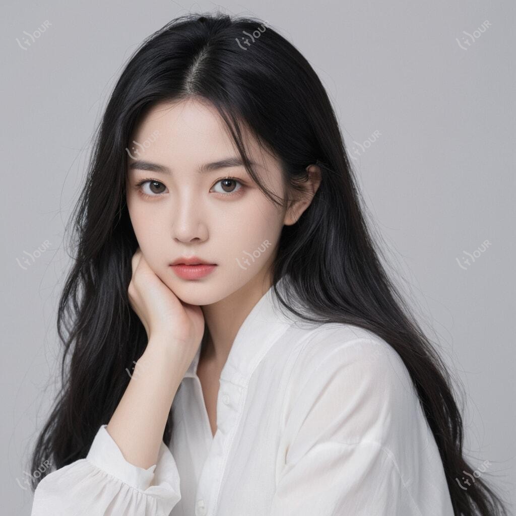 淮安自体脂肪丰额头医院排名与价格参考，如何选择靠谱机构