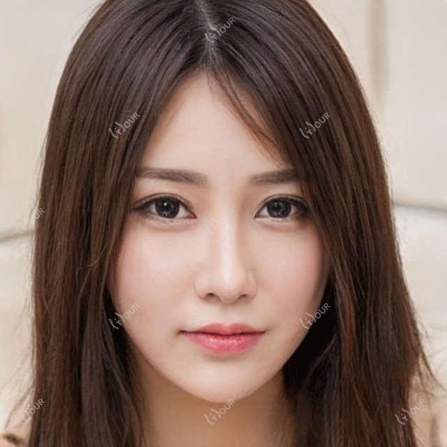 北京熙仁眼科全项目价格表：近视半飞秒全飞秒详询，散光弱视ICL晶体优惠