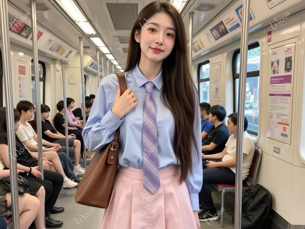 东莞黄金超光子项目价格是多少？超全价目表一键获取！