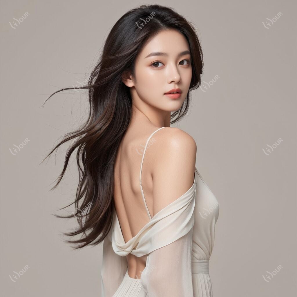 惠州高颅顶手术价格表公开，这几家医院口碑好到爆！
