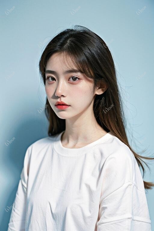 淮安自体脂肪丰额头医院排名与价格参考，如何选择靠谱机构