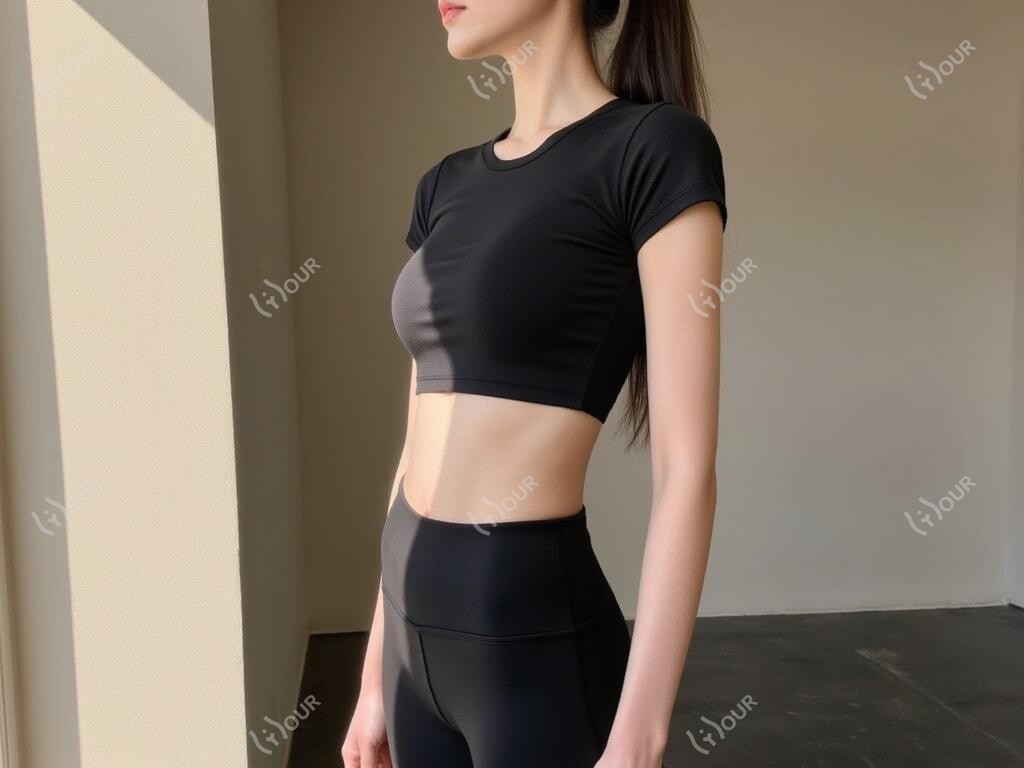 郑州芮艾瑅少女枪价格表公开！附5家靠谱医院真实测评
