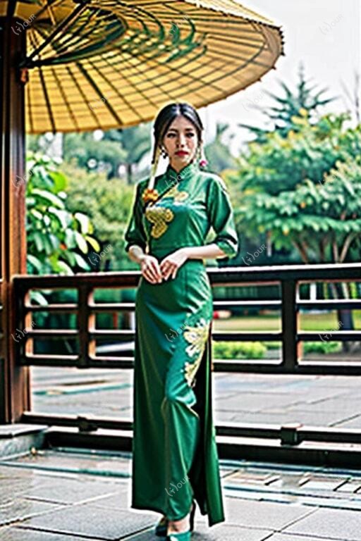 芮艾瑅少女枪：常德市做一次3980元？这家机构的疗效让人惊喜！