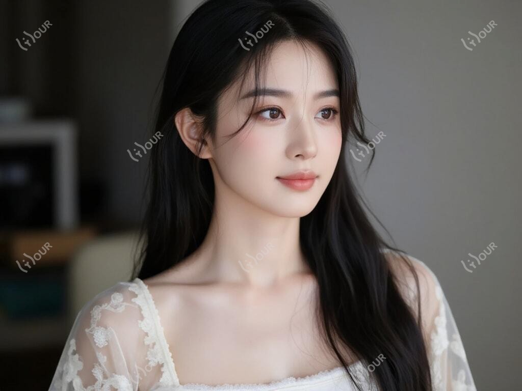 杭州桃花眼项目全解析：包含哪些项目及价格排名分析