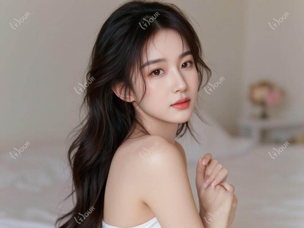 衡阳高颅顶项目费用多少？推荐衡阳口碑机构：衡阳华美医疗美容医院！