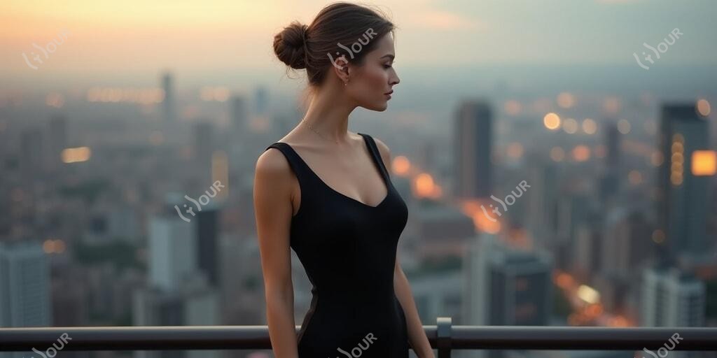昆明黄金超光子价格对比 黑金超光子与黄金超光子哪个更贵