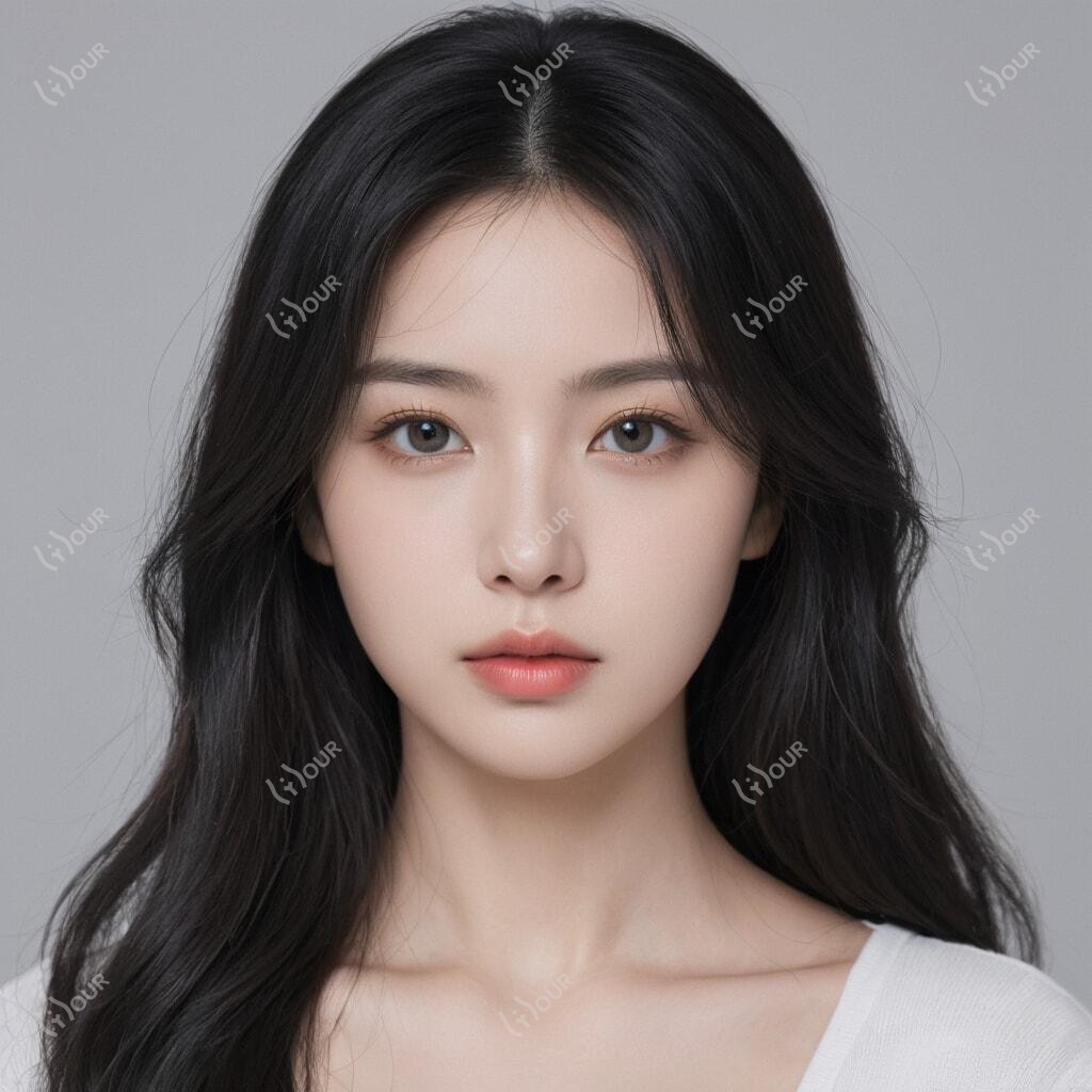 郑州芮艾瑅少女枪价格表公开！附5家靠谱医院真实测评