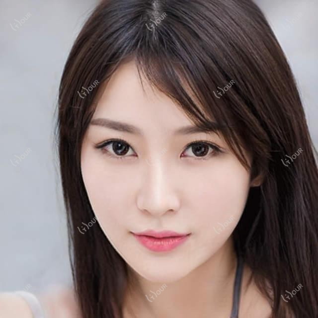北京眼科医生推荐：郑惠、郑科、王立娟擅长眼部手术，技术精细，好评如潮！