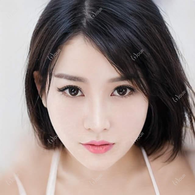 南充填充卧蚕｜3D精塑仅需1980元 自然饱满减龄5岁！疗效惊艳不后悔