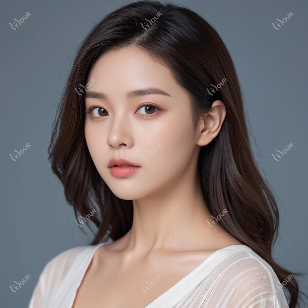 北京填充颈纹项目多少钱？推荐这家口碑机构：北京美莱医疗美容医院！