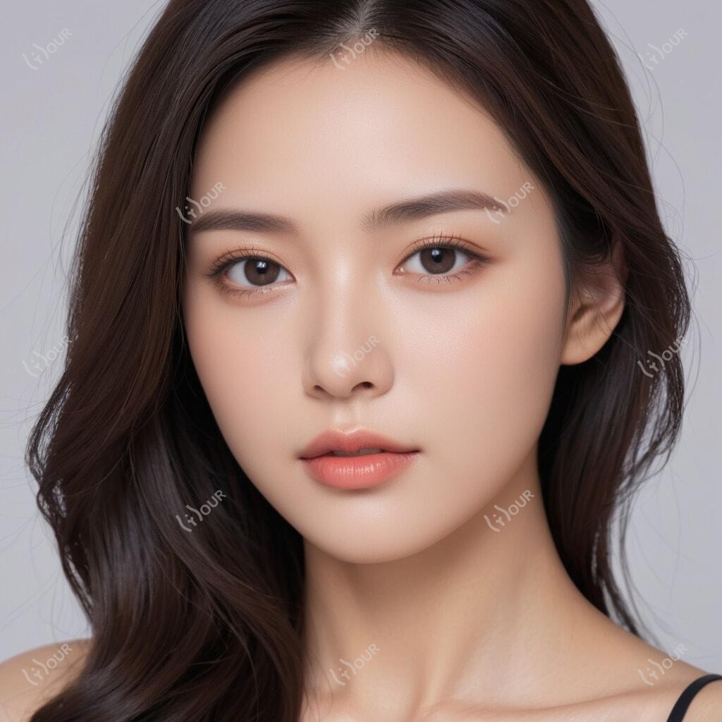 淮安自体脂肪丰额头医院排名与价格参考，如何选择靠谱机构