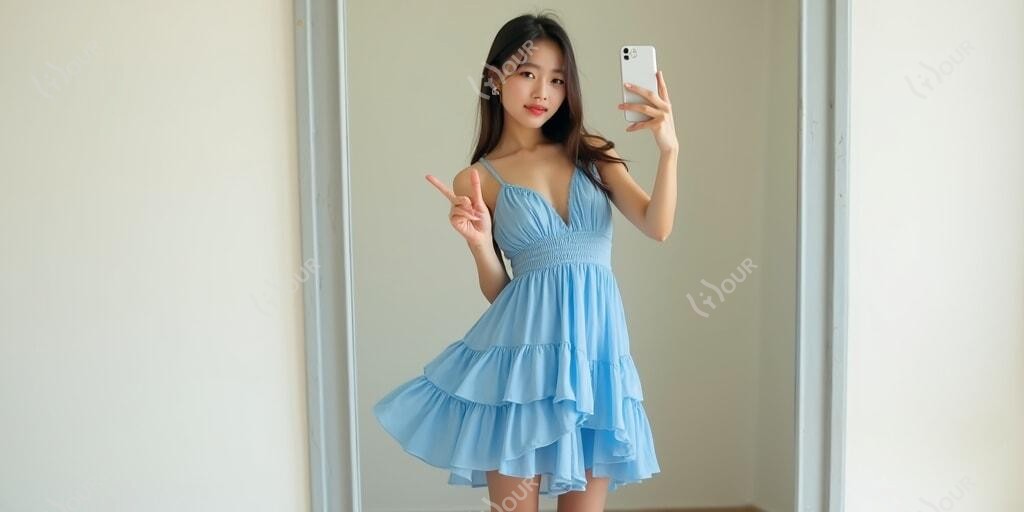 济南黄金超光子价格表来了！附靠谱医院推荐，避坑指南