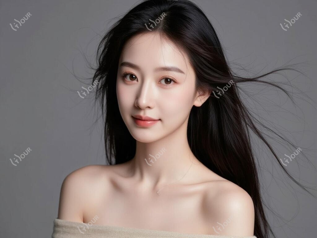 岳阳热拉提2.0定格是什么 黄金版抗衰项目价格与疗效解析