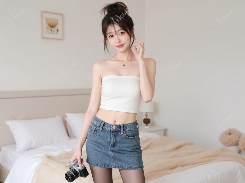 芮艾瑅少女枪：常德市做一次3980元？这家机构的疗效让人惊喜！