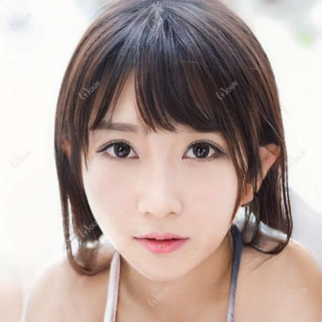 遵义M22光子嫩肤价格表公开！附本地靠谱医院推荐