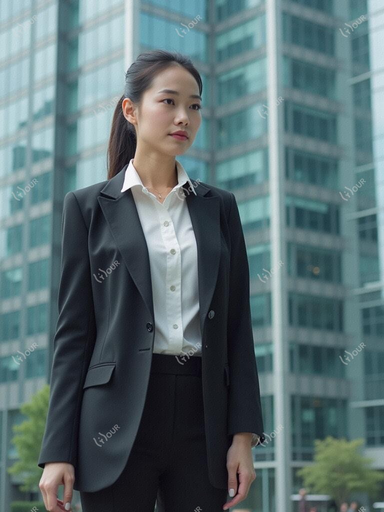 北京麦西美嘉医美全项目价格表:吸脂隆鼻隆胸等20+精细项目费用明细