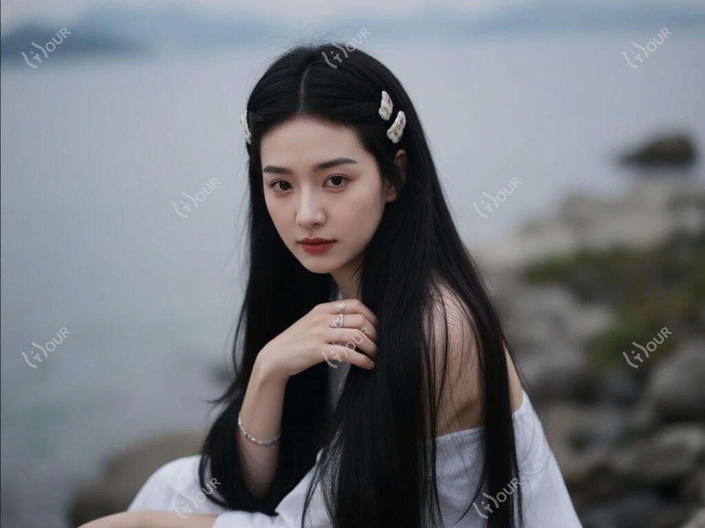 无锡超声炮价格大公开！附本地靠谱医院推荐，避坑必看