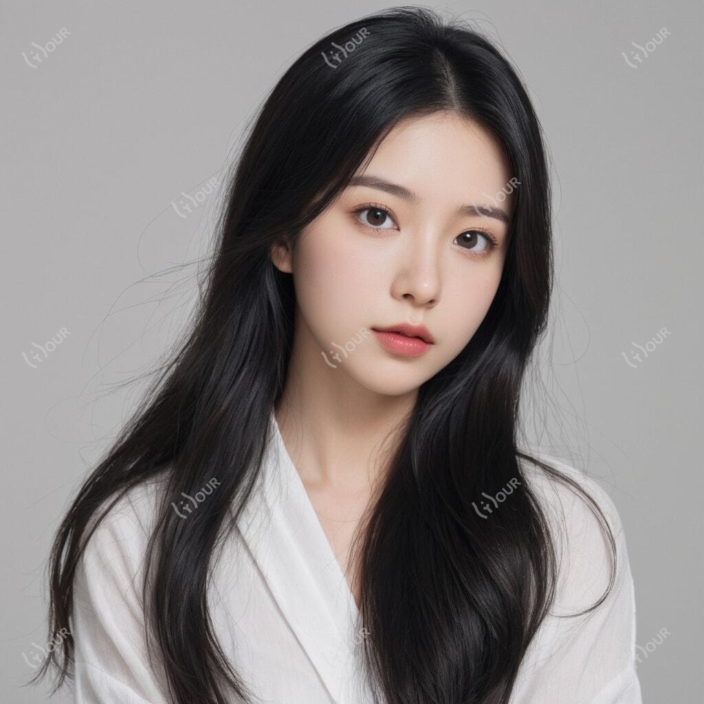 鄂尔多斯价格对比 韩国美版费用解析