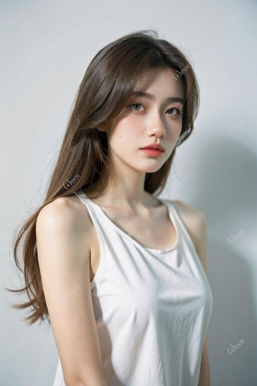 保定欧美肉欲唇项目价格解析 保定地区丰唇性价比排名指南