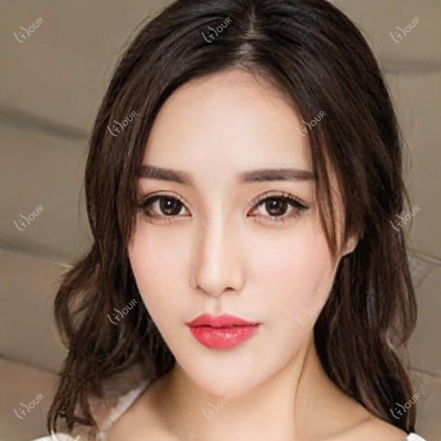 上海市浦东爱尔眼科近视矫正费用揭秘:全飞秒近视手术约1W+、半飞秒亲民价近1W+、ICL晶体植入3W+起