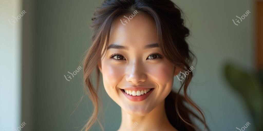 保定欧美肉欲唇项目价格解析 保定地区丰唇性价比排名指南