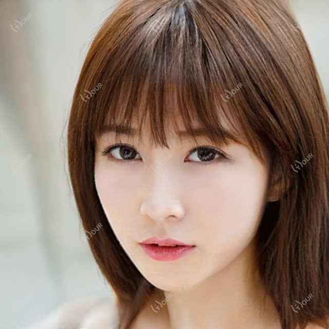 岳阳市芮艾瑅少女枪购买指南 价格对比与靠谱渠道推荐